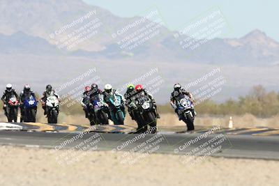 media/Apr-20-2025-CVMA (Sun) [[39090e8767]]/Race 12- Formula 40 MW and LW/